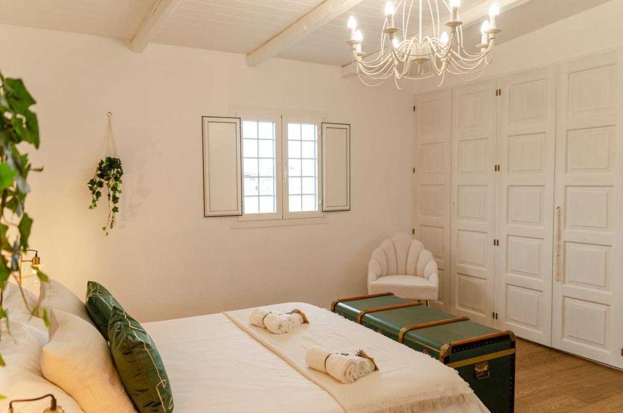 Appartamento Apulialux Private 100Mq Rooftop Oasis W Jacuzzi Bari Esterno foto