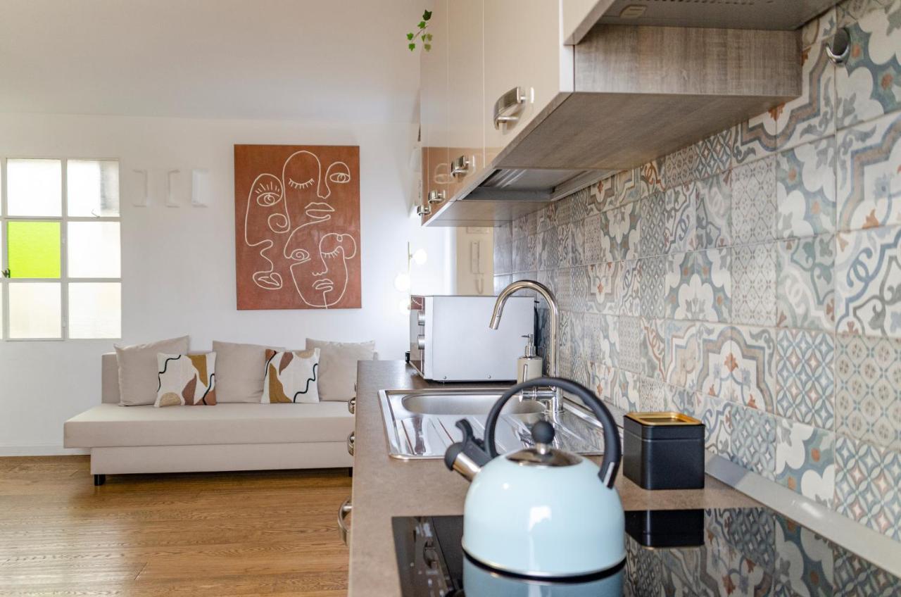 Appartamento Apulialux Private 100Mq Rooftop Oasis W Jacuzzi Bari Esterno foto