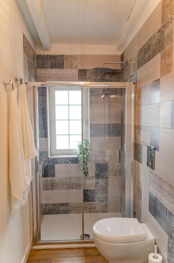 Appartamento Apulialux Private 100Mq Rooftop Oasis W Jacuzzi Bari Esterno foto